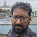 Manojkumar Class 12 Tuition trainer in Chennai