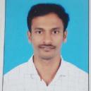 Rajesh Ananthula Class 12 Tuition trainer in Hyderabad