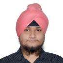Kripal photo
