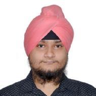 Kripal Engineering Diploma Tuition trainer in Mumbai
