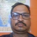 Baidya Nath pandey Home Tuition for Class 12 trainer in Danapur