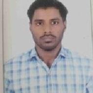 Pranav LLB Tuition trainer in Patna