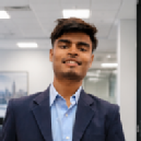 Vaibhav photo