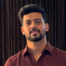 Anshuman Mishra Class 6 Tuition trainer in Bettiah