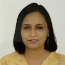 Ruchi photo