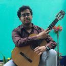 Photo of Soham M.