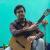 Soham Mallick