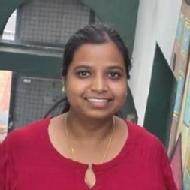 Sanal MBBS & Medical Tuition trainer in Dehradun