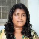 Abinaya photo