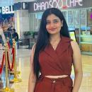 Suman B. photo