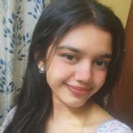 Ruchika Class I-V Tuition trainer in Katihar