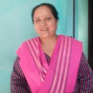 Deepti Sood Class 10 trainer in Rampur Bushahr