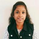 Durga N. photo