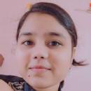 Misba Private Tutors trainer in Keonjhar