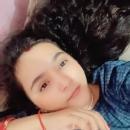 Nisha Hindi Tutors trainer in Basti Sadar