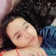 Nisha Class I-V Tuition trainer in Basti Sadar