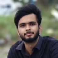 Sagnik Class I-V Tuition trainer in Bishnupur