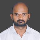 Photo of Bhaskar Reddy