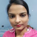 Rashmi M. Private Tutors trainer in Chas