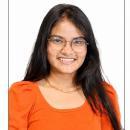 Vishva P. photo