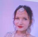 Sangeeta P. Pregnancy Yoga Classes trainer in Jind