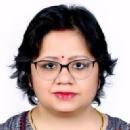 Shilpi C. photo