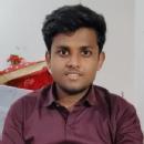 Abhishek Yadav