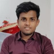 Abhishek Yadav Class 11 Tuition trainer in Delhi