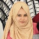 Mahroofa N. Class I-V Tuition trainer in Hosdurg