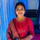 Shrestha B. photo