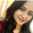 Divya photo