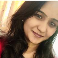 Divya Class I-V Tuition trainer in Pimpri-Chinchwad