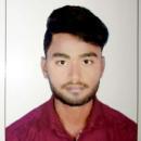 Mohammed Zuber photo