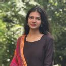 Aradhya . Class I-V Tuition trainer in Delhi