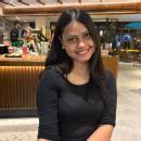 Priyanka G. Online Tutors trainer in Tinsukia