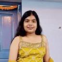 Yogita photo