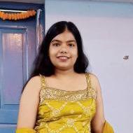Yogita Class 11 Tuition trainer in Bilaspur