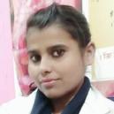 Dr. S. photo
