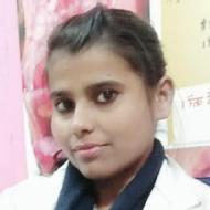Dr. S. Dental Tuition trainer in Delhi