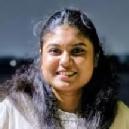 Sumona B. CBSE Tuition classes trainer in Chinsurah