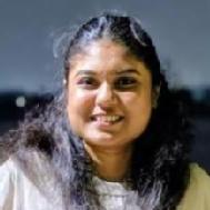 Sumona B. Class I-V Tuition trainer in Hooghly