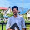 Trinayan photo