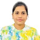 Komal