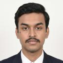 Santanu Piano trainer in Guwahati
