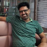 Satyapal Hindi Language trainer in Chandigarh