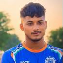 Pavan Kumar photo