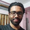 Bijit Biswas photo