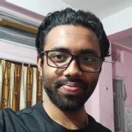 Bijit Biswas Class 12 Tuition trainer in Guwahati