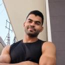 Hariom photo