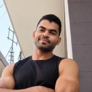 Hariom Self Defence trainer in Noida